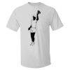 Men's Authentic Pocket T-Shirt Thumbnail