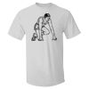 Men's Authentic Pocket T-Shirt Thumbnail