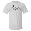 Men's Authentic Pocket T-Shirt Thumbnail