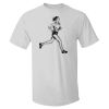 Authentic Pocket T-Shirt Thumbnail