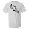 Men's Authentic Pocket T-Shirt Thumbnail