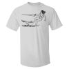 Men's Authentic Pocket T-Shirt Thumbnail