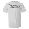 Men's Authentic Pocket T-Shirt Thumbnail