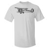 Men's Authentic Pocket T-Shirt Thumbnail