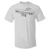 Men's Authentic Pocket T-Shirt Thumbnail