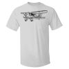 Men's Authentic Pocket T-Shirt Thumbnail