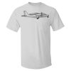 Men's Authentic Pocket T-Shirt Thumbnail