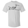 Men's Authentic Pocket T-Shirt Thumbnail