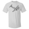 Authentic Pocket T-Shirt Thumbnail