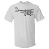 Men's Authentic Pocket T-Shirt Thumbnail