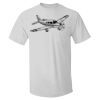 Men's Authentic Pocket T-Shirt Thumbnail