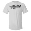 Men's Authentic Pocket T-Shirt Thumbnail