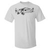 Men's Authentic Pocket T-Shirt Thumbnail