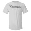 Men's Authentic Pocket T-Shirt Thumbnail