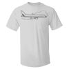 Men's Authentic Pocket T-Shirt Thumbnail