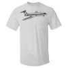 Men's Authentic Pocket T-Shirt Thumbnail
