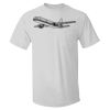Authentic Pocket T-Shirt Thumbnail