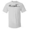 Men's Authentic Pocket T-Shirt Thumbnail
