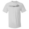 Men's Authentic Pocket T-Shirt Thumbnail