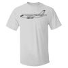 Men's Authentic Pocket T-Shirt Thumbnail