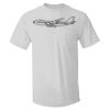 Men's Authentic Pocket T-Shirt Thumbnail