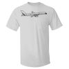 Men's Authentic Pocket T-Shirt Thumbnail