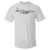 Men's Authentic Pocket T-Shirt Thumbnail