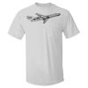 Men's Authentic Pocket T-Shirt Thumbnail