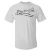 Men's Authentic Pocket T-Shirt Thumbnail