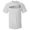 Men's Authentic Pocket T-Shirt Thumbnail