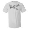Authentic Pocket T-Shirt Thumbnail