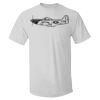 Men's Authentic Pocket T-Shirt Thumbnail