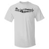 Men's Authentic Pocket T-Shirt Thumbnail