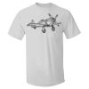 Men's Authentic Pocket T-Shirt Thumbnail