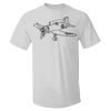 Men's Authentic Pocket T-Shirt Thumbnail