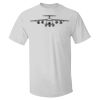 Men's Authentic Pocket T-Shirt Thumbnail