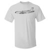Men's Authentic Pocket T-Shirt Thumbnail