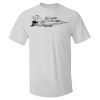 Men's Authentic Pocket T-Shirt Thumbnail