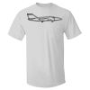 Men's Authentic Pocket T-Shirt Thumbnail