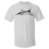 Men's Authentic Pocket T-Shirt Thumbnail
