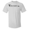 Men's Authentic Pocket T-Shirt Thumbnail