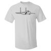 Men's Authentic Pocket T-Shirt Thumbnail