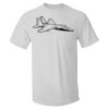 Men's Authentic Pocket T-Shirt Thumbnail