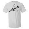 Men's Authentic Pocket T-Shirt Thumbnail