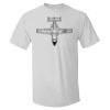 Men's Authentic Pocket T-Shirt Thumbnail