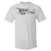 Men's Authentic Pocket T-Shirt Thumbnail