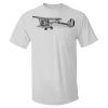 Men's Authentic Pocket T-Shirt Thumbnail