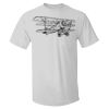 Men's Authentic Pocket T-Shirt Thumbnail
