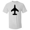 Men's Authentic Pocket T-Shirt Thumbnail