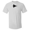 Men's Authentic Pocket T-Shirt Thumbnail